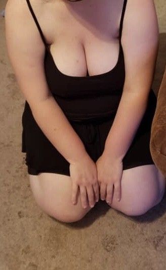 Kneeling for Sir
