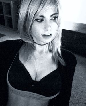 Kalindra Chan Superstar )