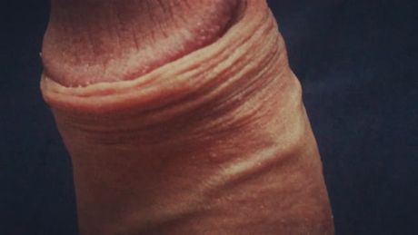 mrbigd1988 cock ride