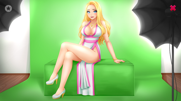 Dita 1/7