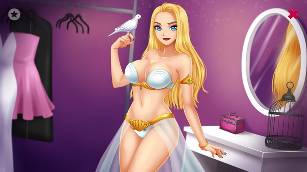 Dita 2/7