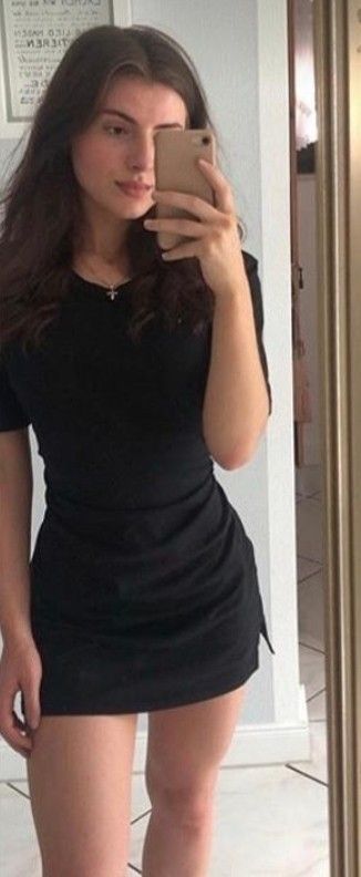 Tinder Teen