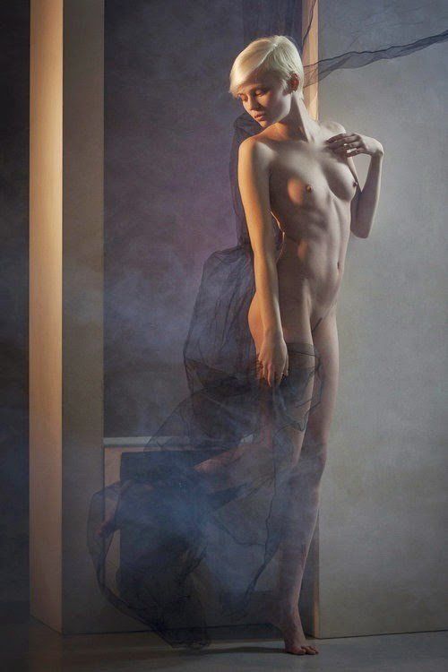 artistic