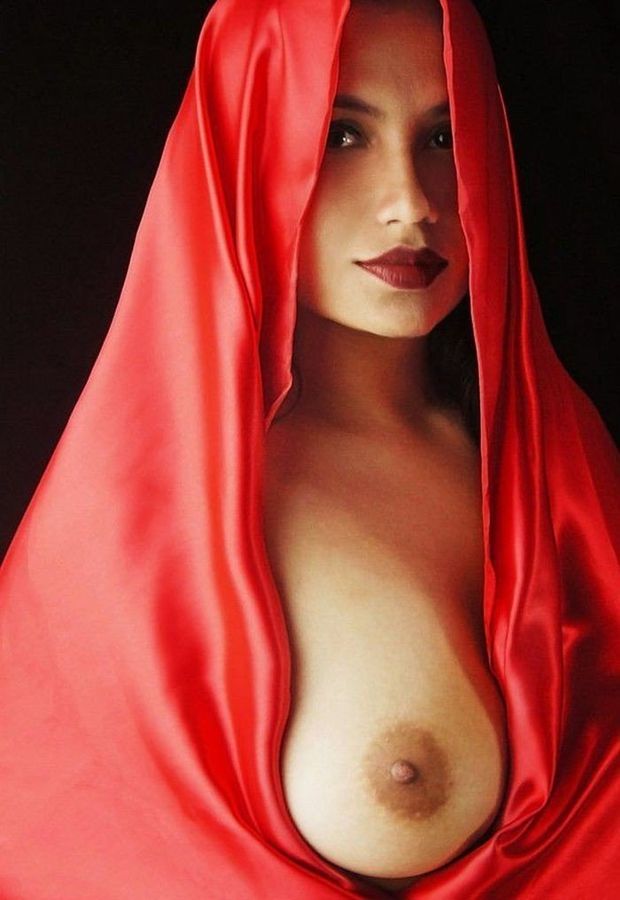 artistic