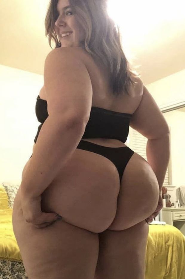 bbw
