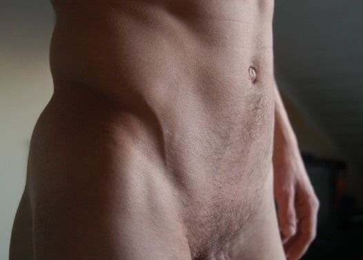 me