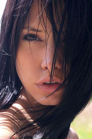medjane Picture