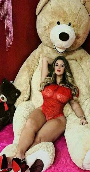 PINNED BY MALOGRADAZO