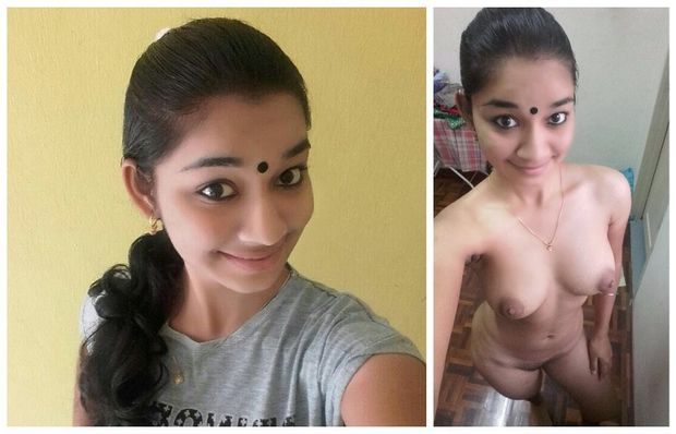 So cute and I love her nipples