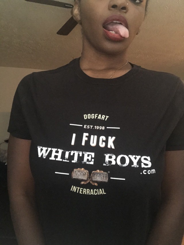 Black bae