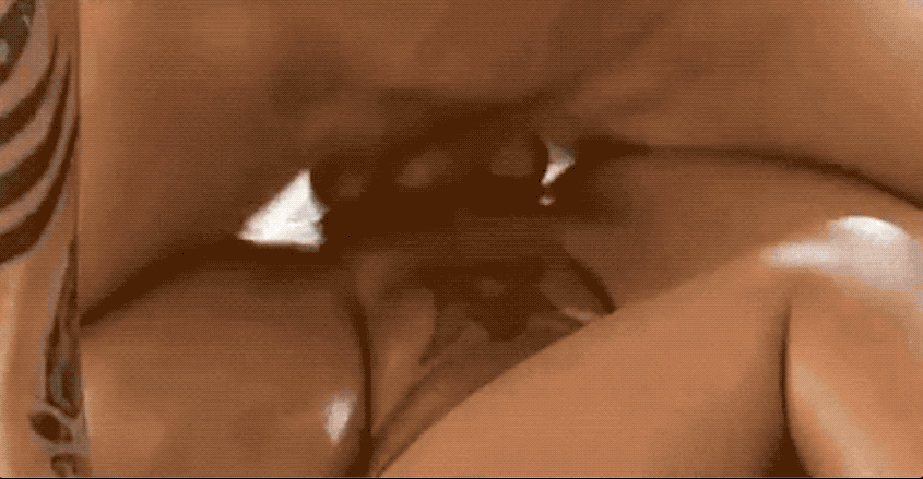 He had a way of changing her mind. And there were times she begged to be convinced