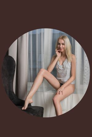 Bernie Ame on Twitter