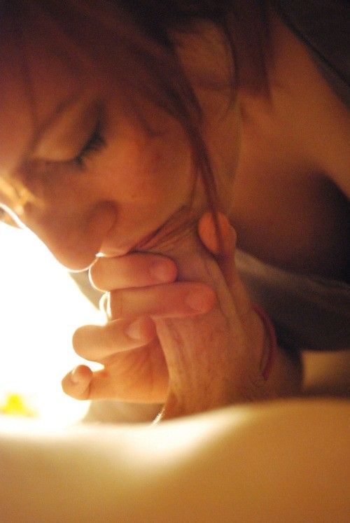 Hotwife