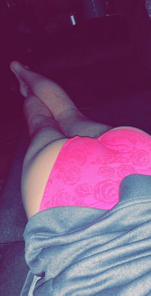 Where is everyone lol uggghhhh