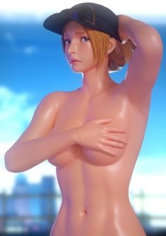 Watch Bouquetman Compilation episode 1 hentai stream