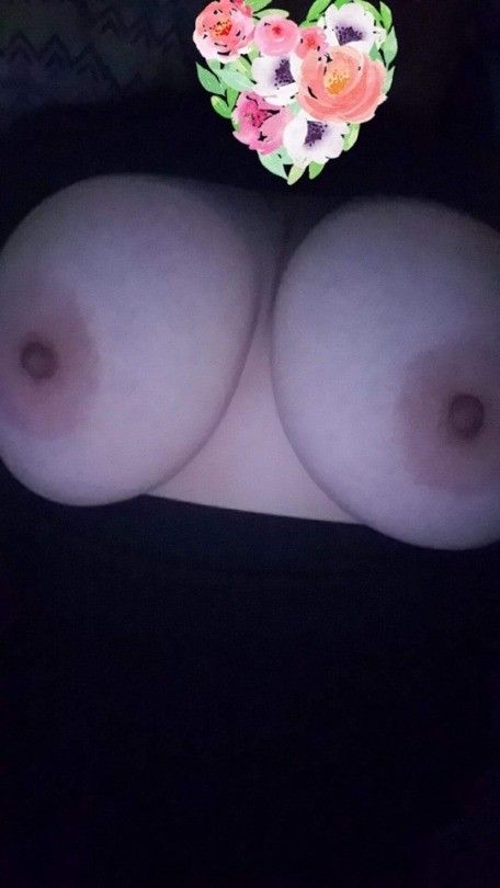 Nice