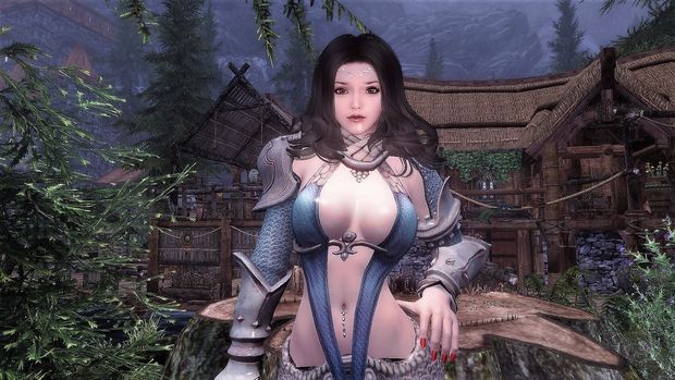 Ayumi