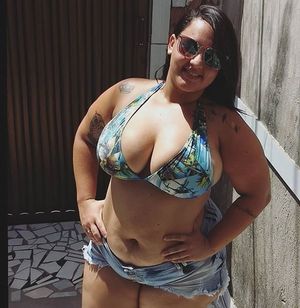 bbw