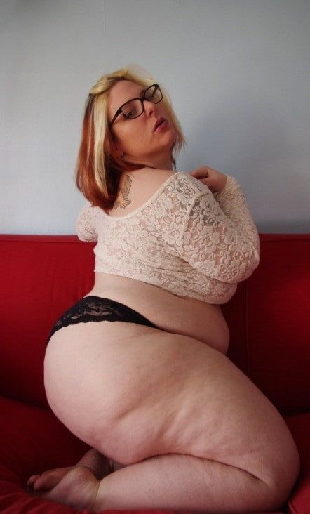bbw