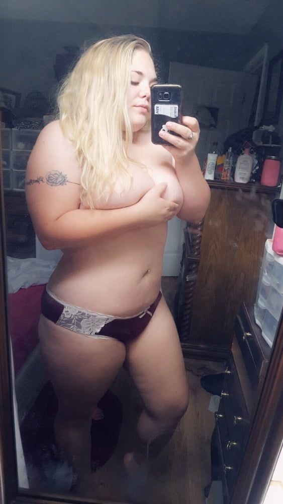 selfie