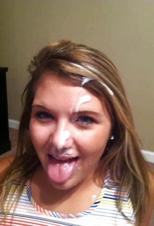 facial