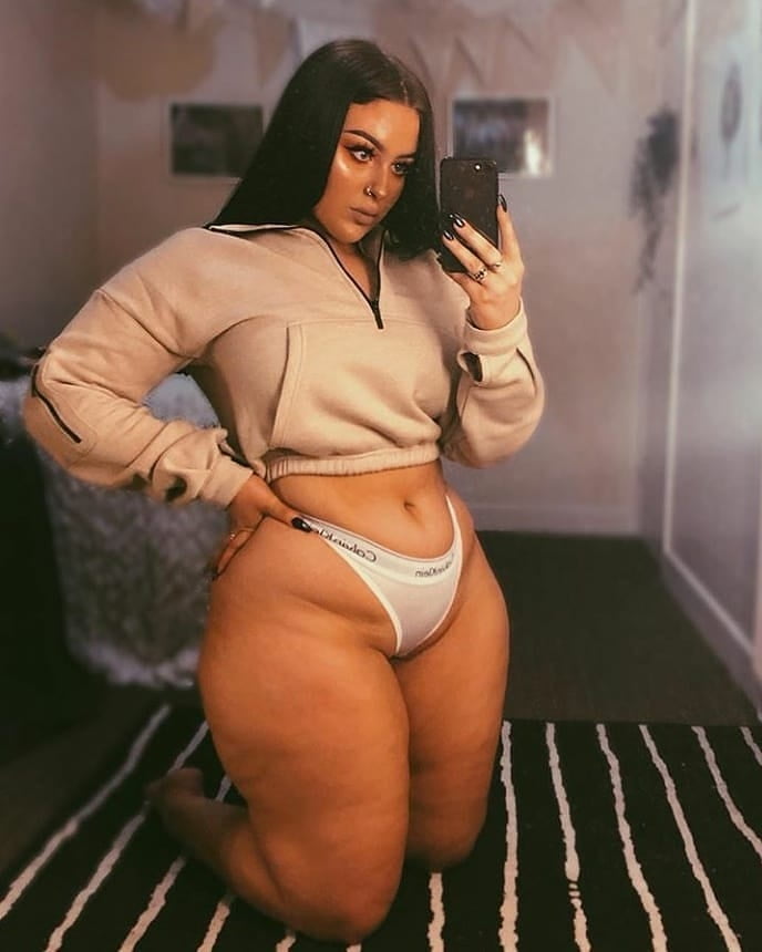 selfie