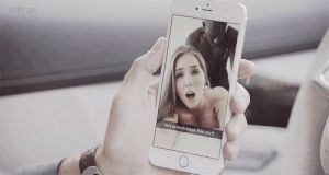 Want to the see with you...