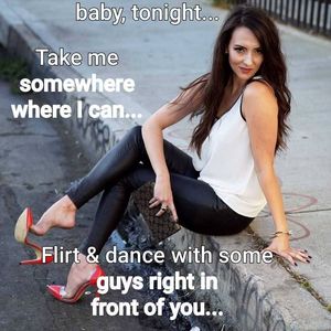 There is that new hotel across town that has a great bar