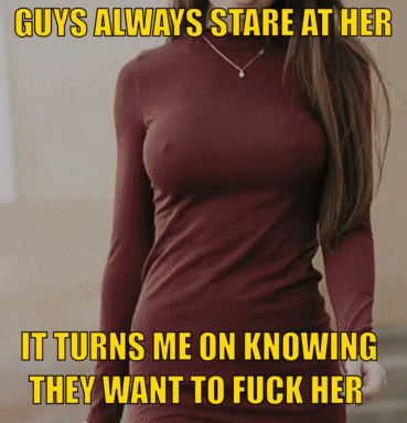 No more bras