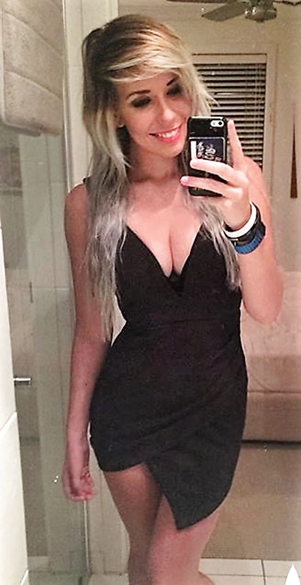 Sexyy