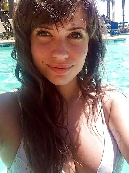 Bounce and get wet