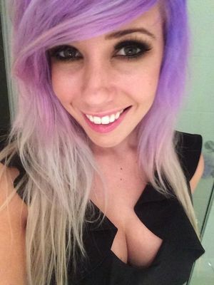 I can feel your hard for me