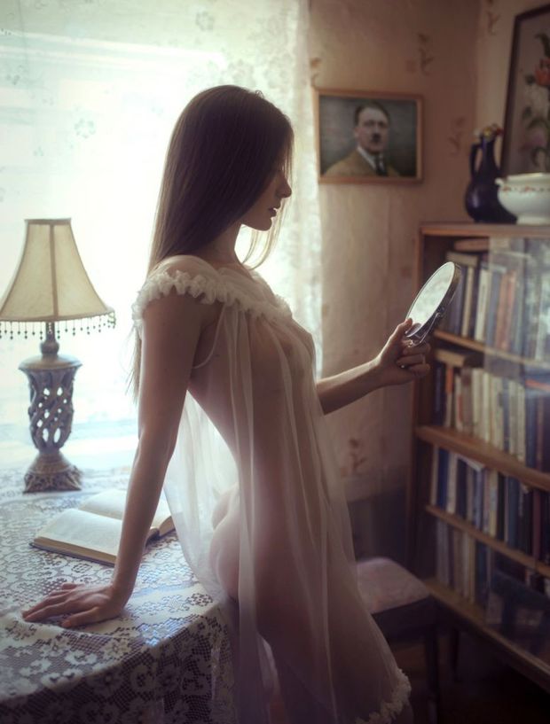 David Dubnitskiy