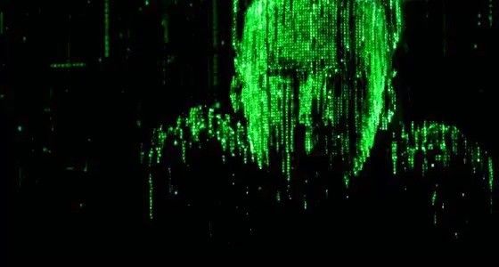 Amazing porn Gifs