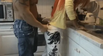 SexyCora get undressed