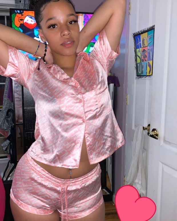 ebony