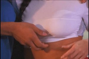 Sheila Rossi - One of my favorite pornstar