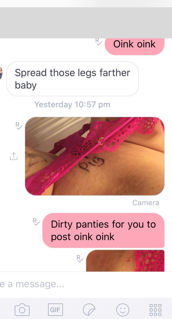 Dumb chat live