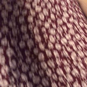 This is how I found out.