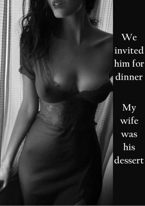 Husband's favorite..homemeade cream pie