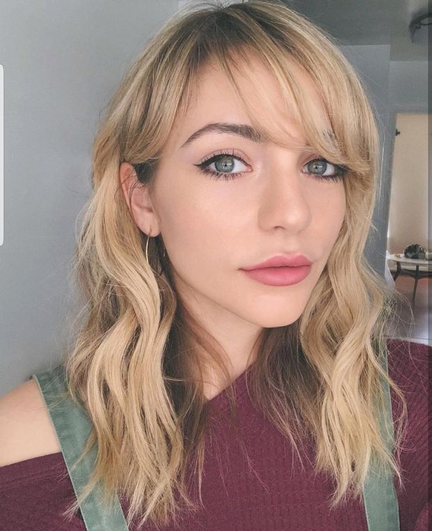 striking