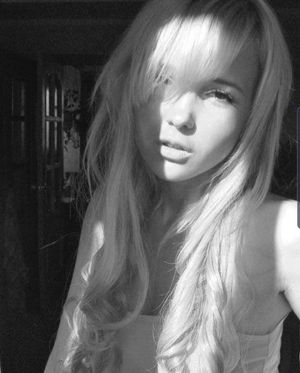 My (imaginary) queen