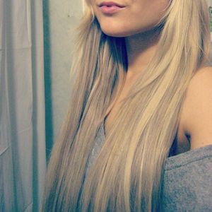 emelie Picture