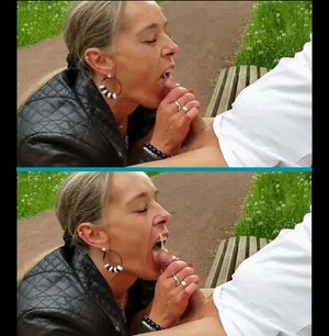 Pijpen schatje, blijven pijpen ! ! ! Ik kom klaar in je hemels mondje ! ! !♡♡♡