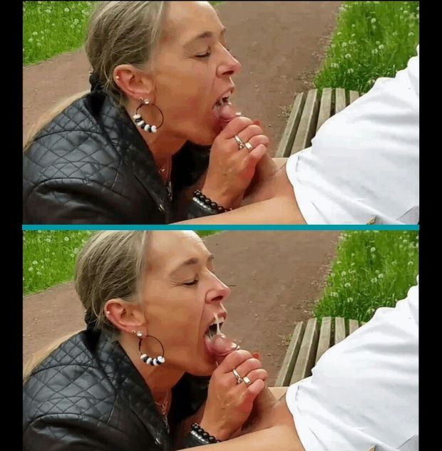 Pijpen schatje, blijven pijpen ! ! ! Ik kom klaar in je hemels mondje ! ! !♡♡♡