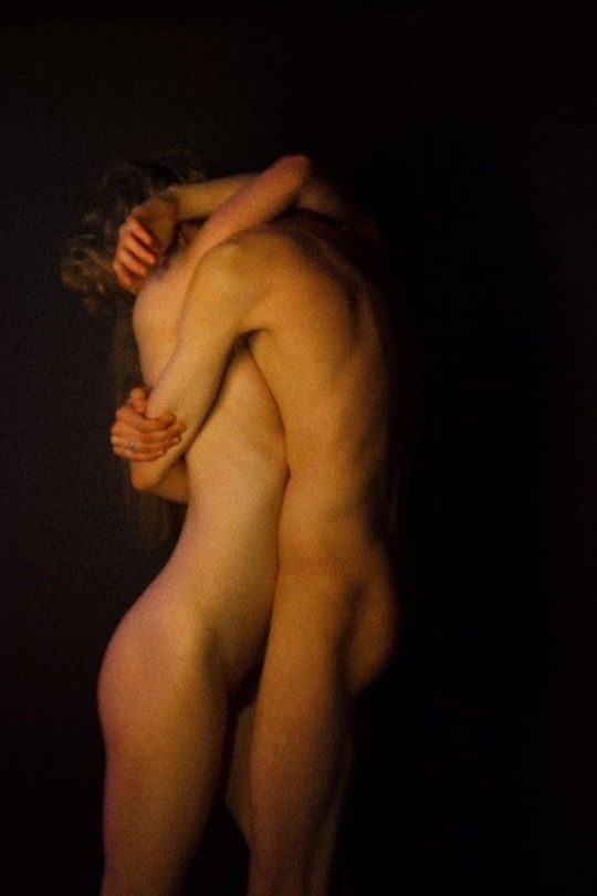 erotic couple