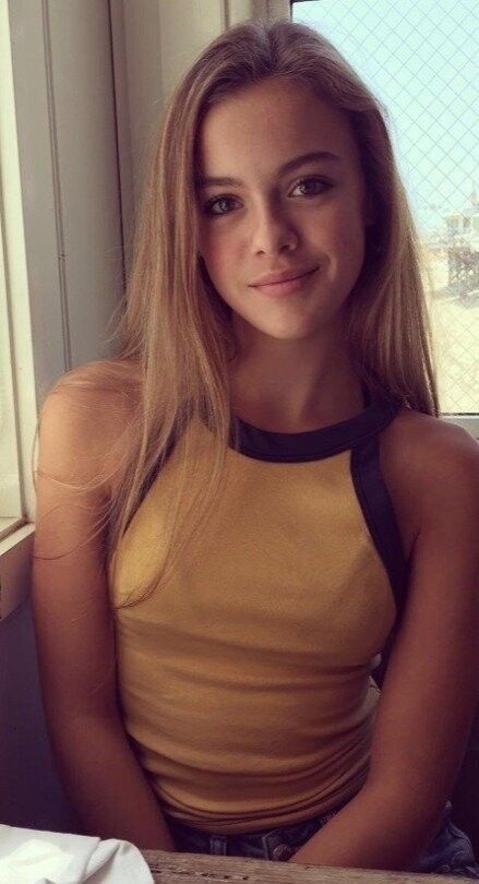 cute