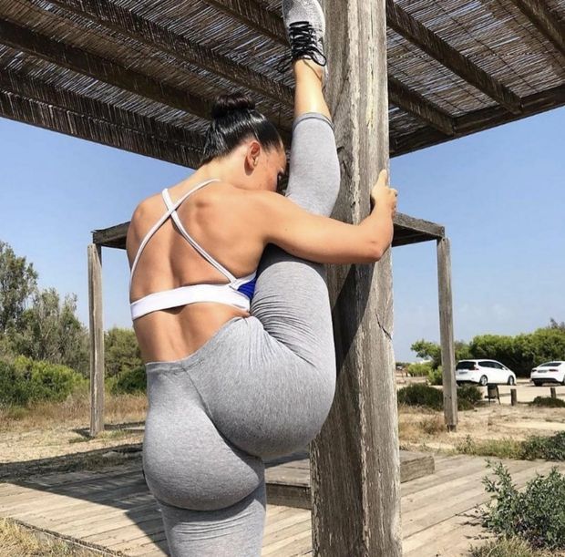 Split ???? yuf