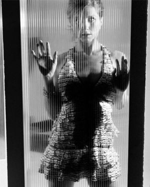 Jennifer Aniston always sexy