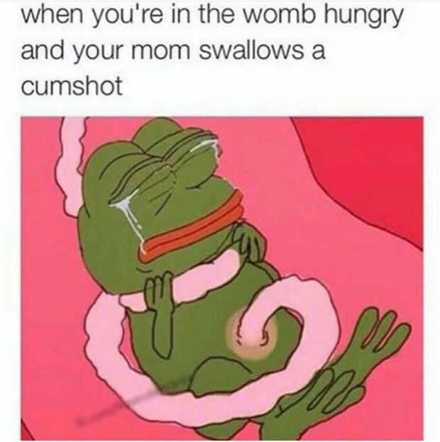 that's fuqd lol